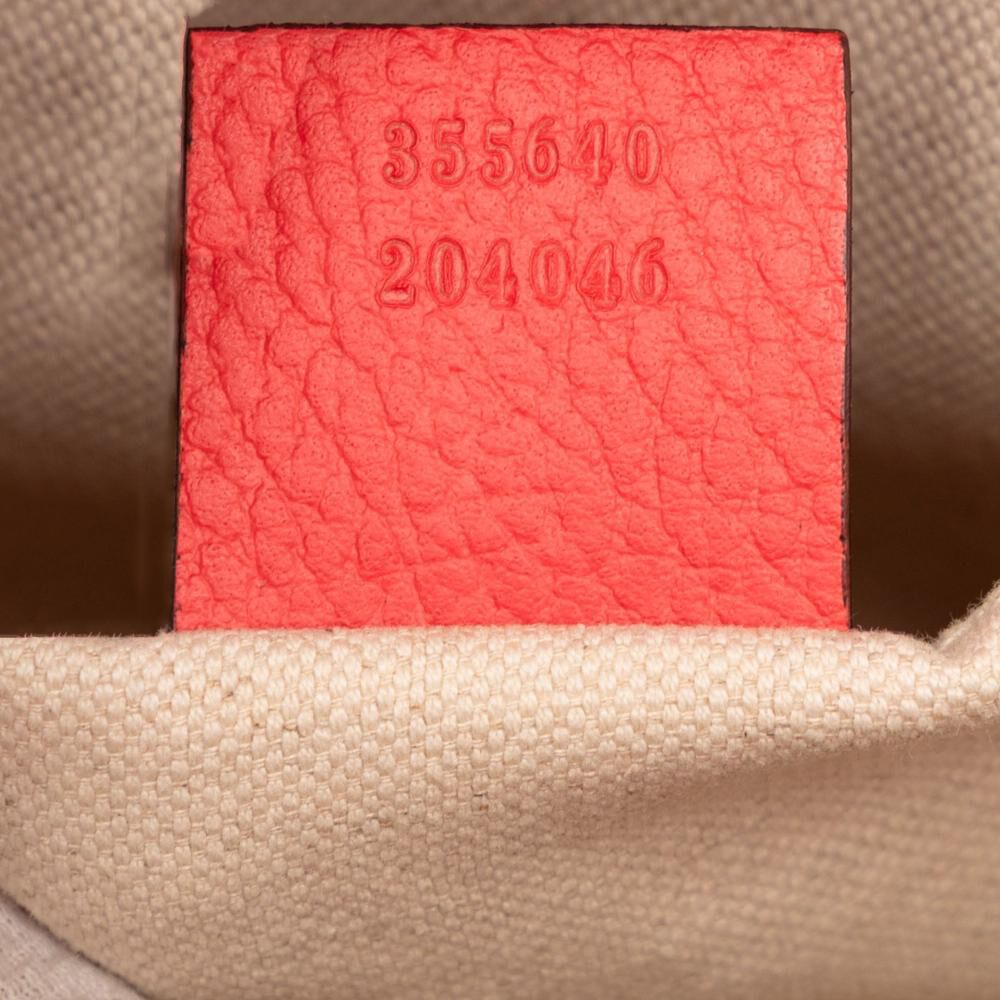 Gucci Tote