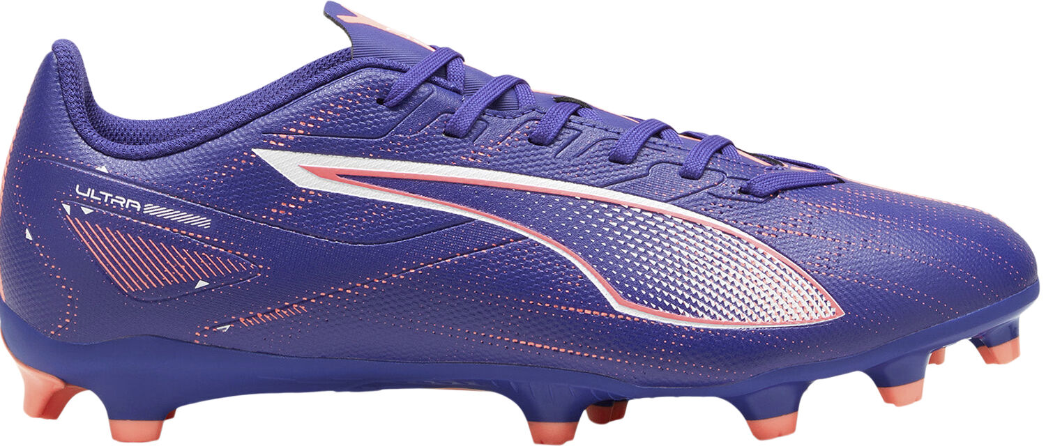 Ultra 5 Play FG/AG Fodboldst&oslash;vler