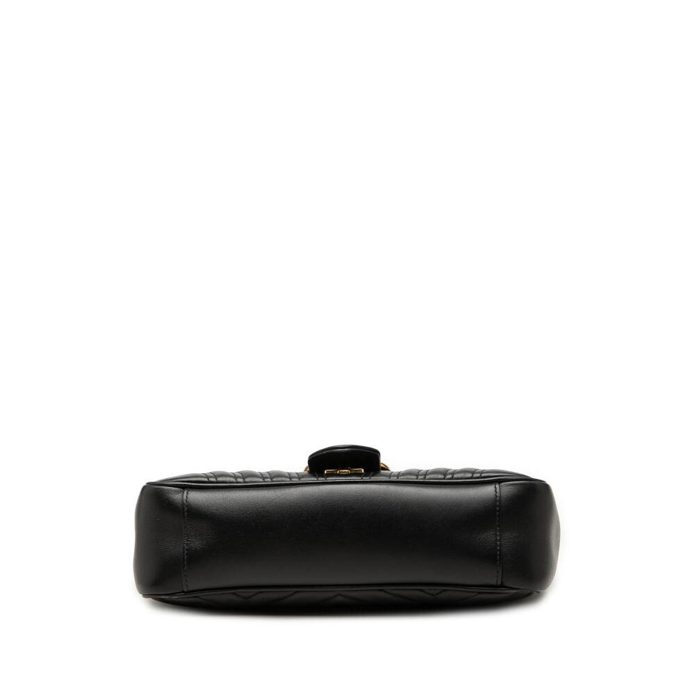 Gucci Marmont
