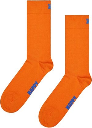 Solid Sock