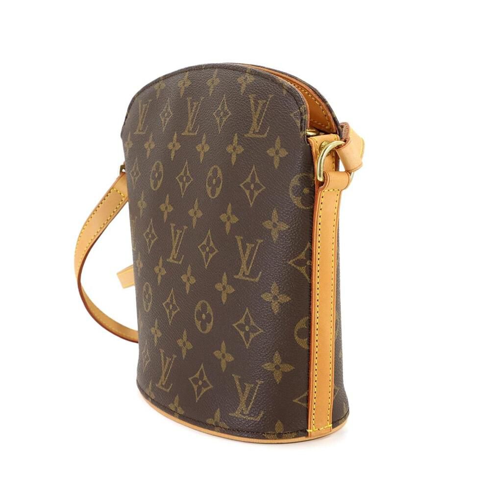 Louis Vuitton Drouot