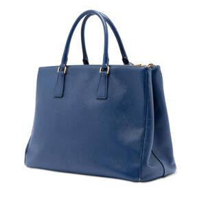 Prada Tote