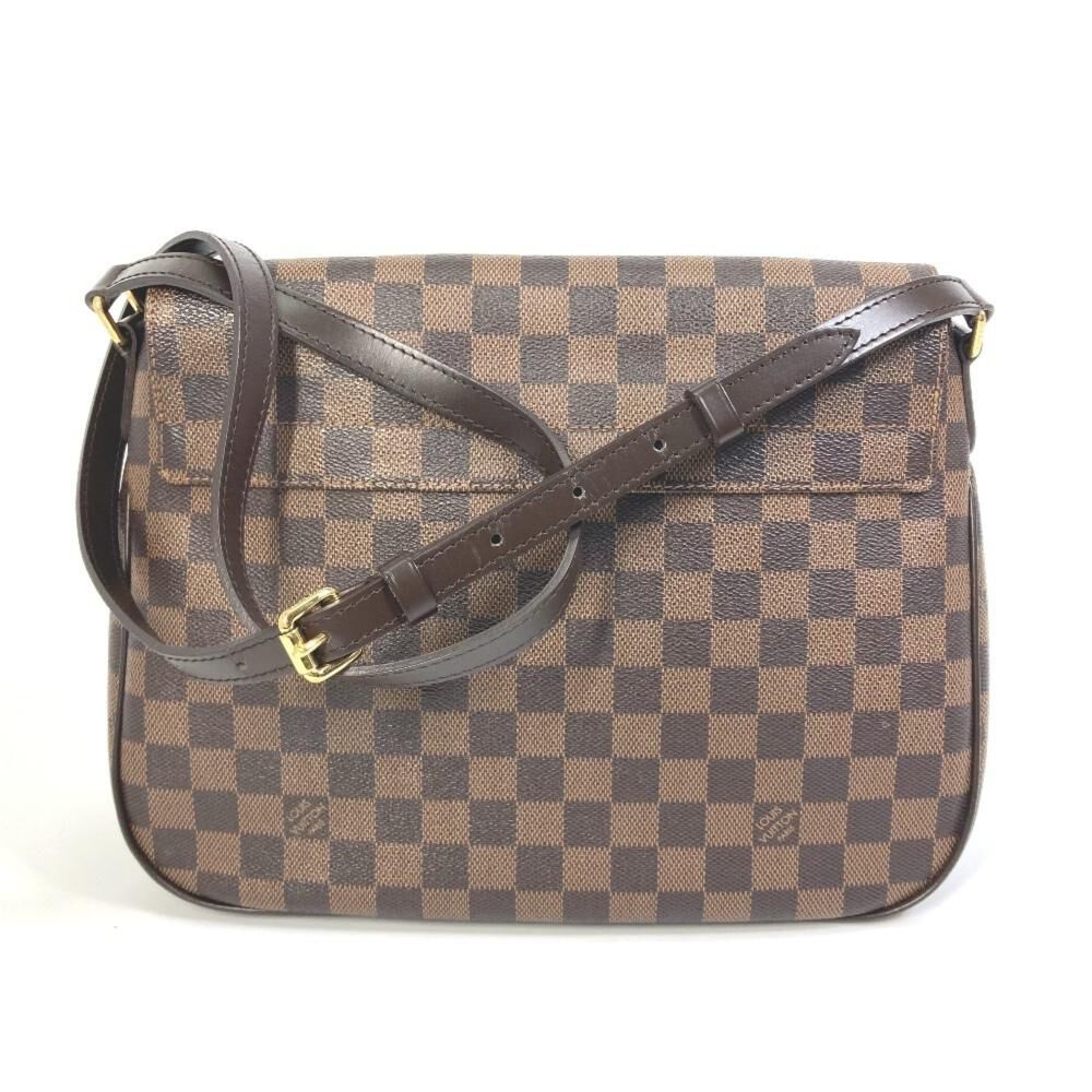 Louis Vuitton Shoulder Bags