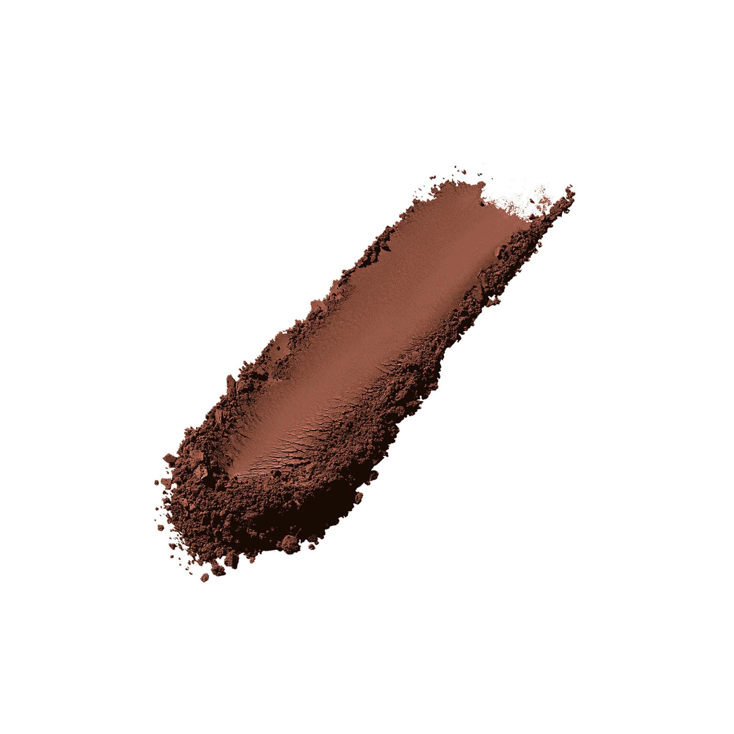 SUN STALK'R INSTANT WARMTH THICK MI