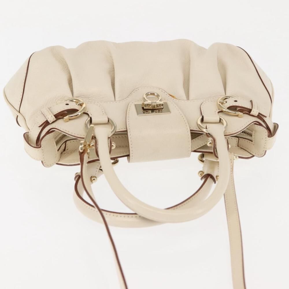 Salvatore Ferragamo Handbag