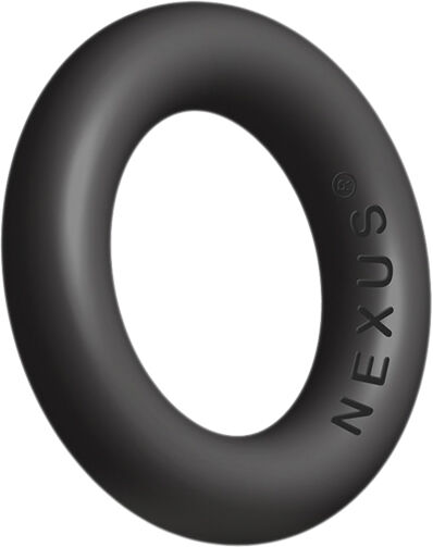 Seksuel wellness