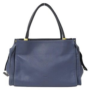 Chloé Tote