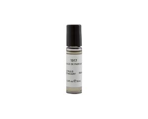Perfume Oil | 1917 | 10 mL