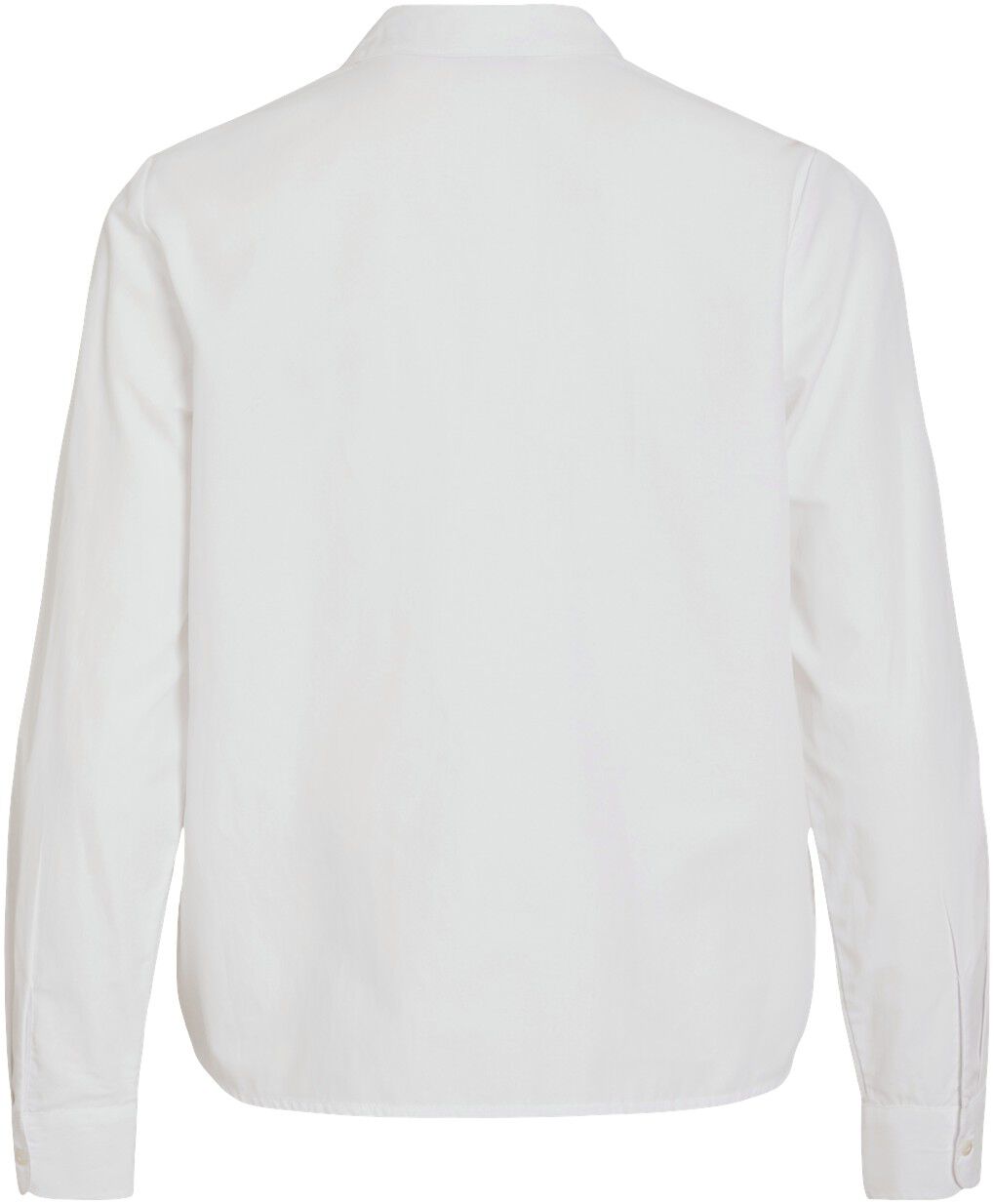 VIDARMA L/S REGULAR SHIRT - NOOS