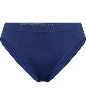 Mellanie 3 S Seamless Brief