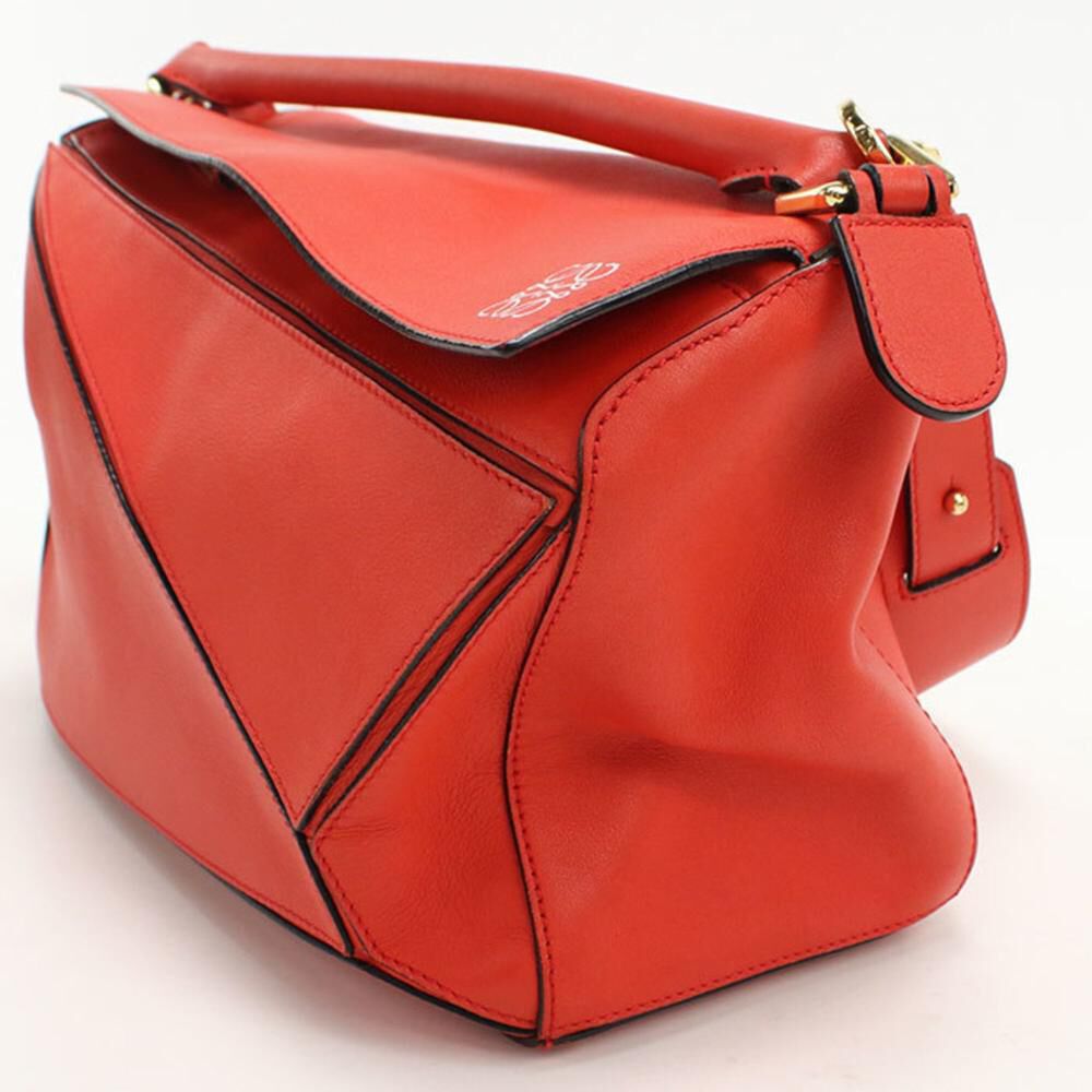 Loewe Puzzle