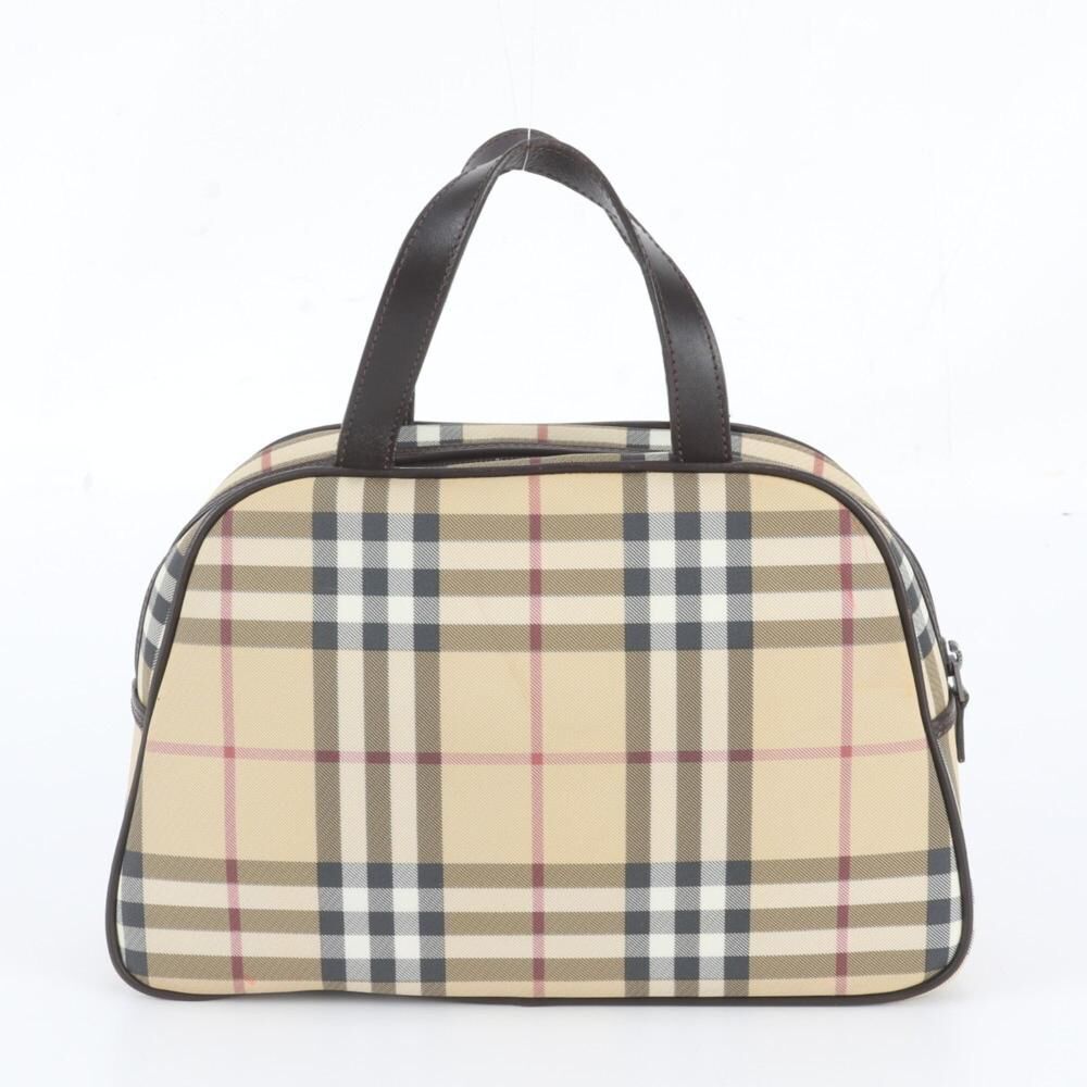 Burberry Handbag