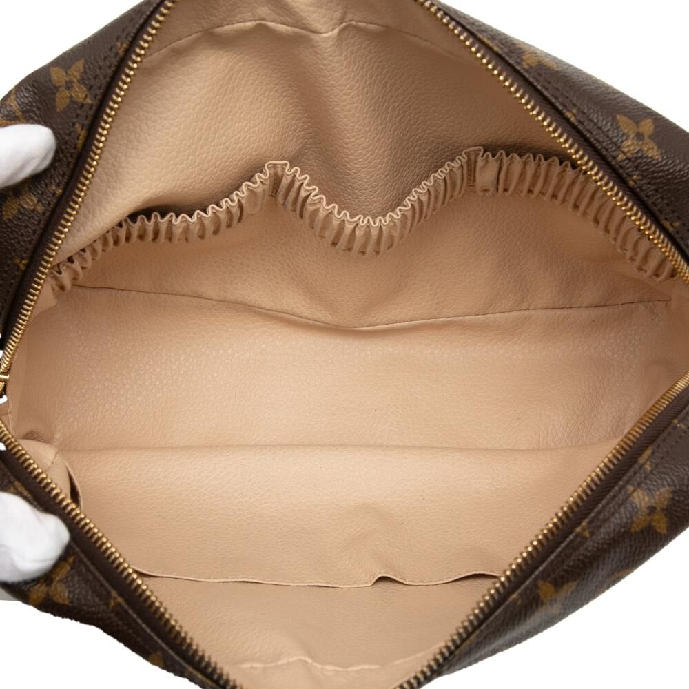 Louis Vuitton Trousse Toilette