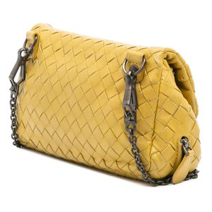 Bottega Veneta Crossbody Bag