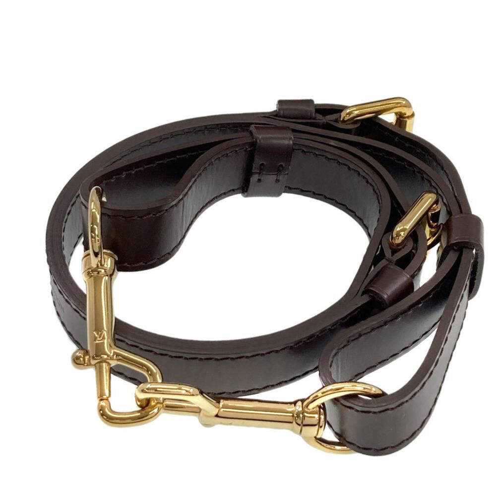 Louis Vuitton Trevi