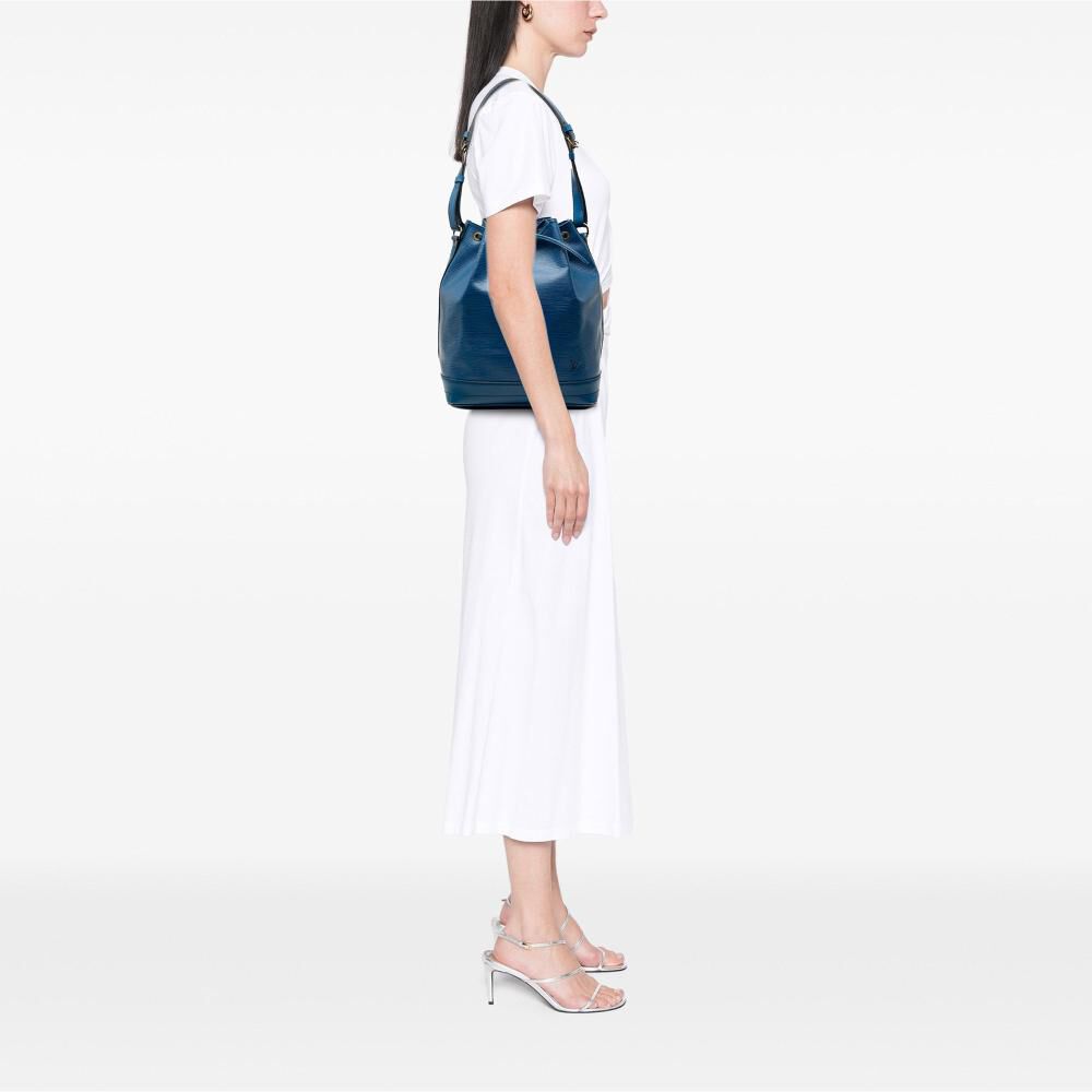 Louis Vuitton Noe