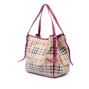 Burberry Tote
