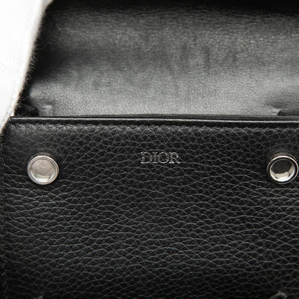 Dior Crossbody Bag