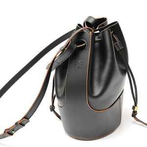 Loewe Bucket Bag