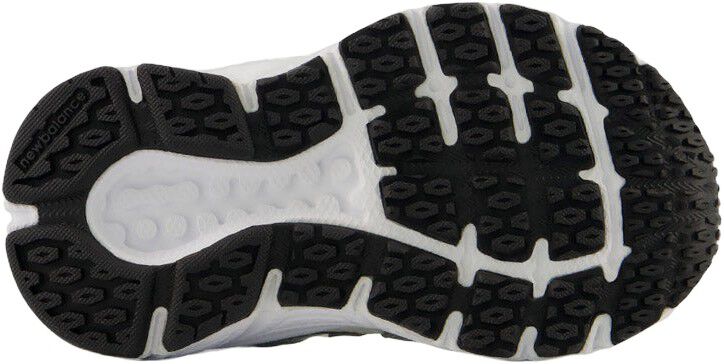 408 Elastik Sneakers