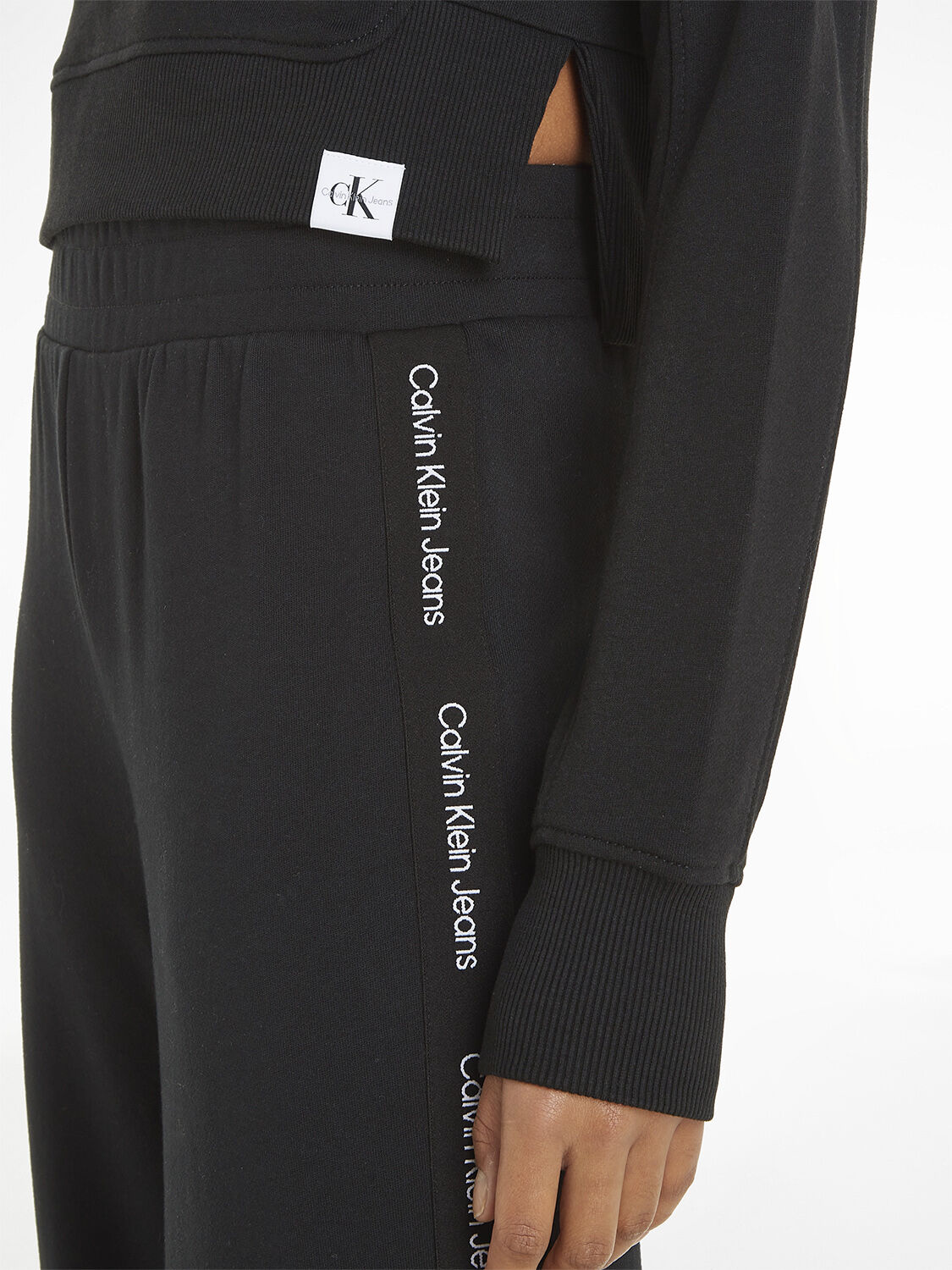 Calvin Klein Jeans hoodie