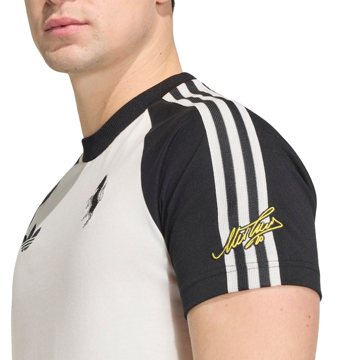 Juventus Original T-shirt