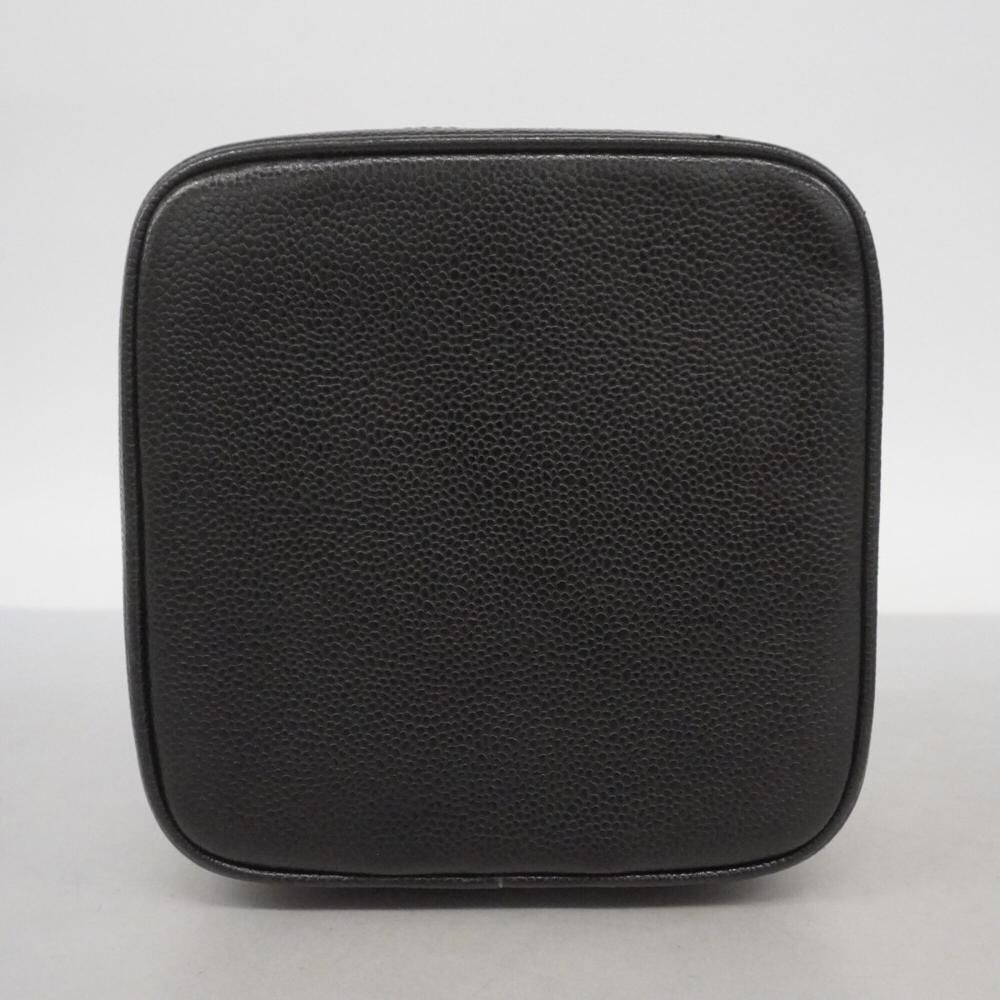 Chanel Vanity