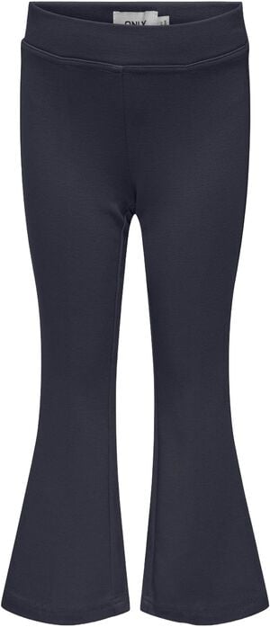 KMGPAIGE LIFE FLARED PNT NOOS