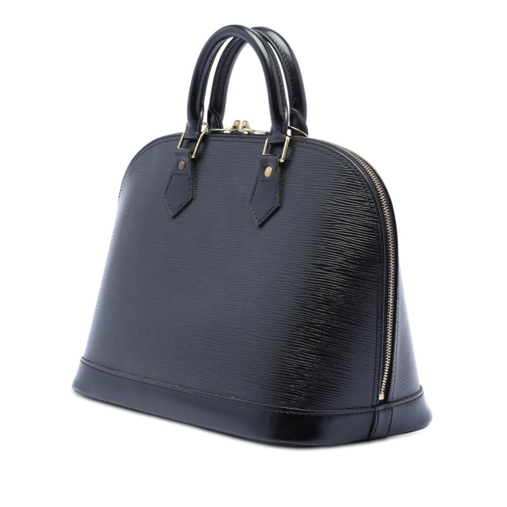 Louis Vuitton Alma
