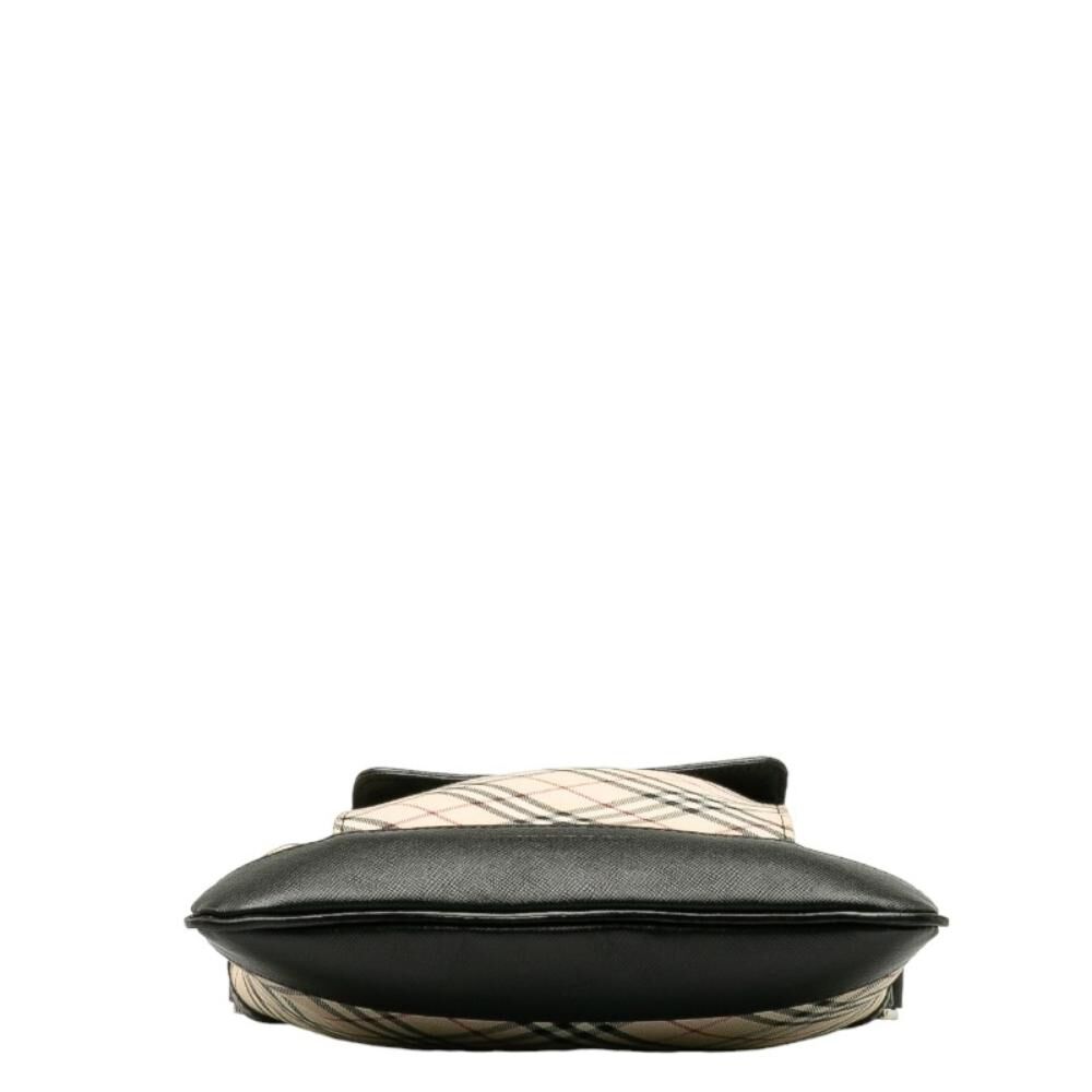 Burberry Shoulder Bag