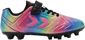 Top Star Velcro 2. 0 FG Fodboldst&oslash;vler