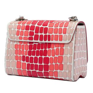 Louis Vuitton Twist