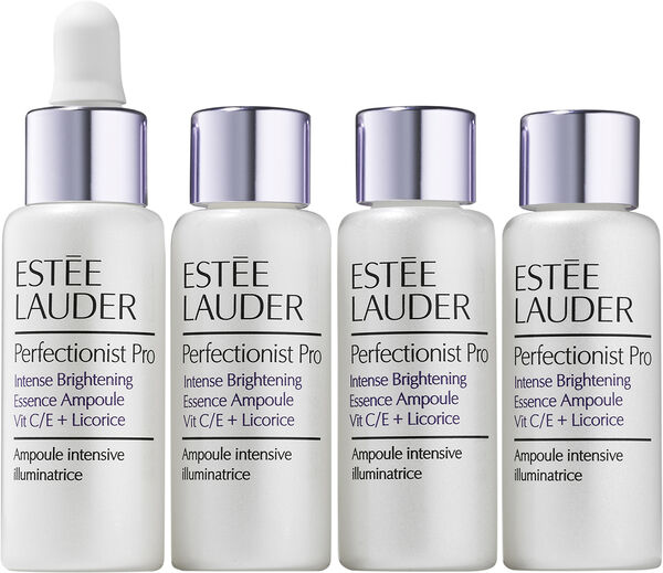Perfectionist Pro Intense Brightening Essence Ampoule