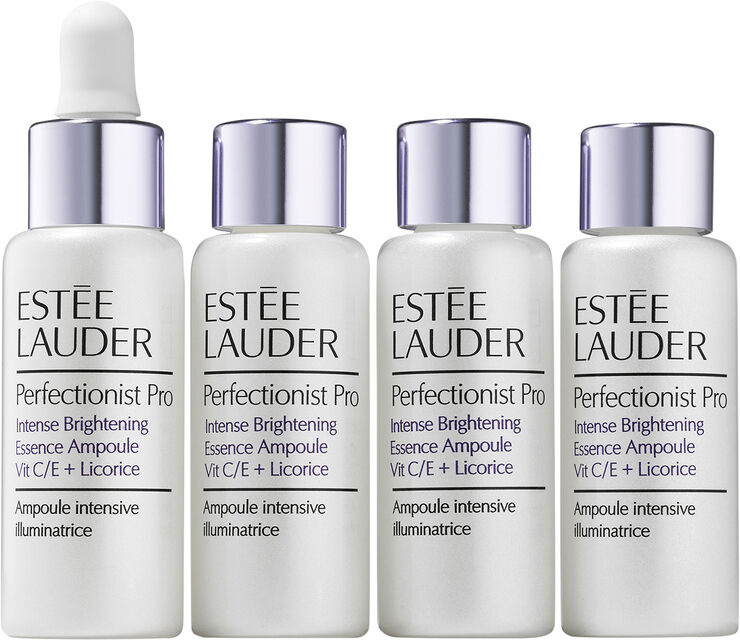 Perfectionist Pro Intense Brightening Essence Ampoule
