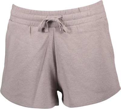 Modena Shorts