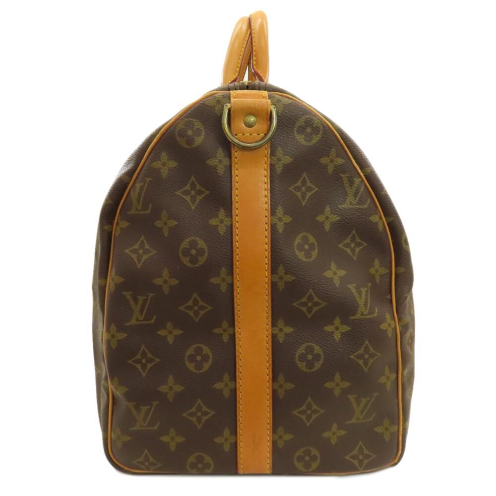 Louis Vuitton Keepall