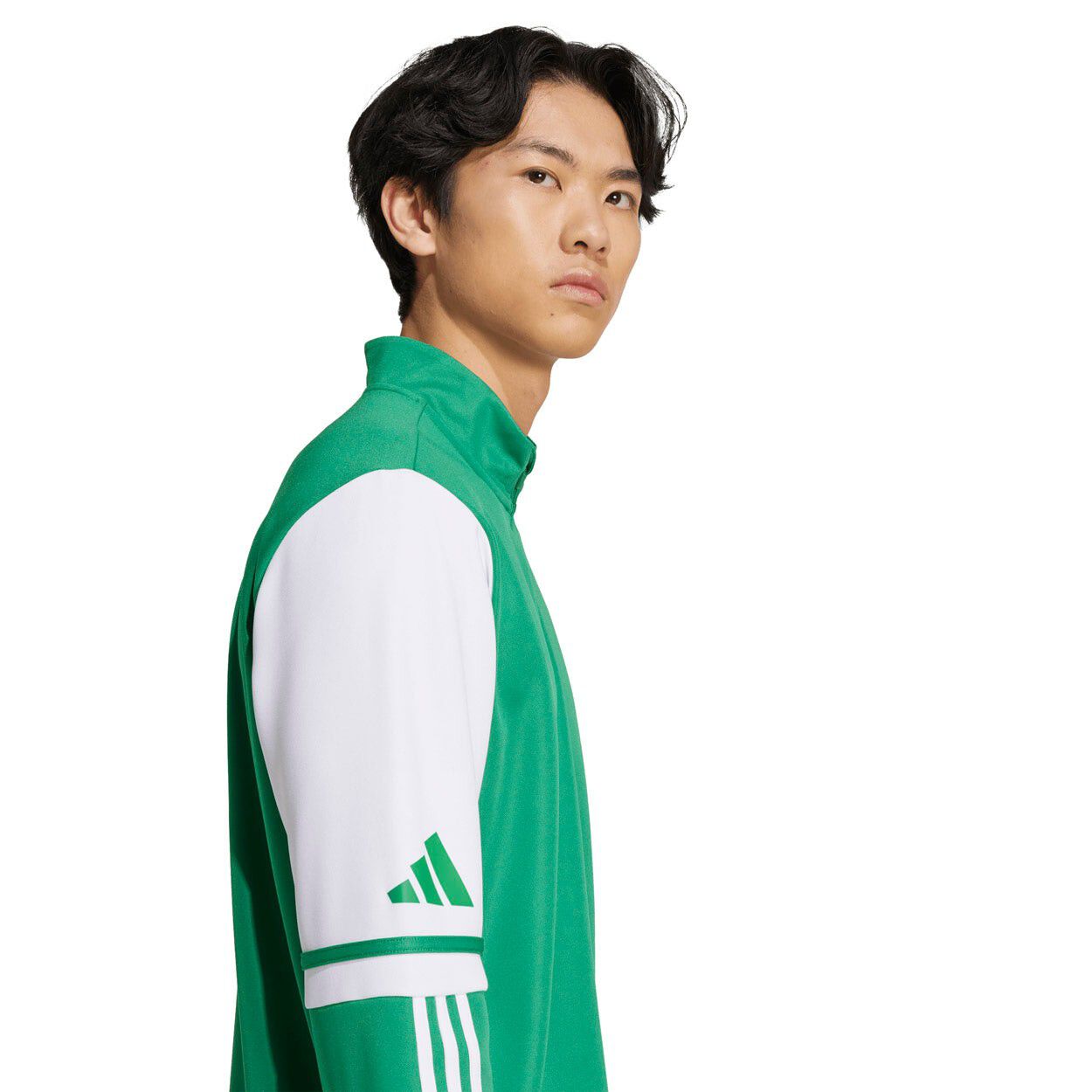 Squadra 25 Tr&aelig;nings Tr&oslash;je