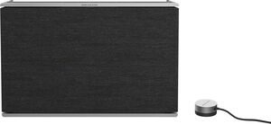Beosound Level Natural Alu/Dark G