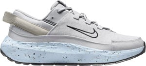 Crater Remixa sneakers