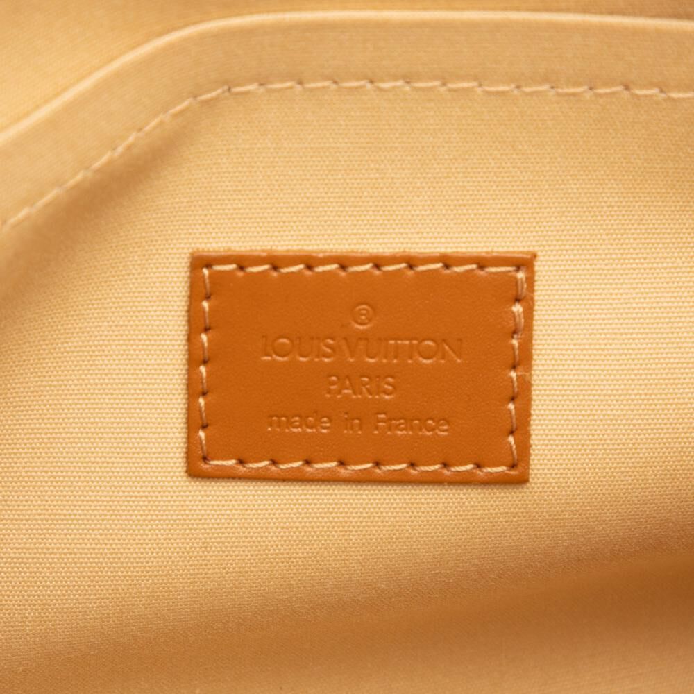 Louis Vuitton Lucille