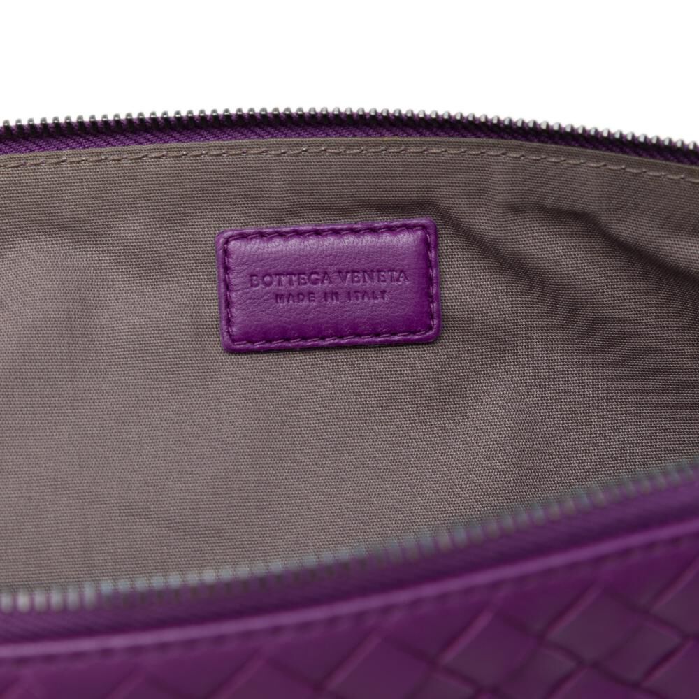 Bottega Veneta Clutch