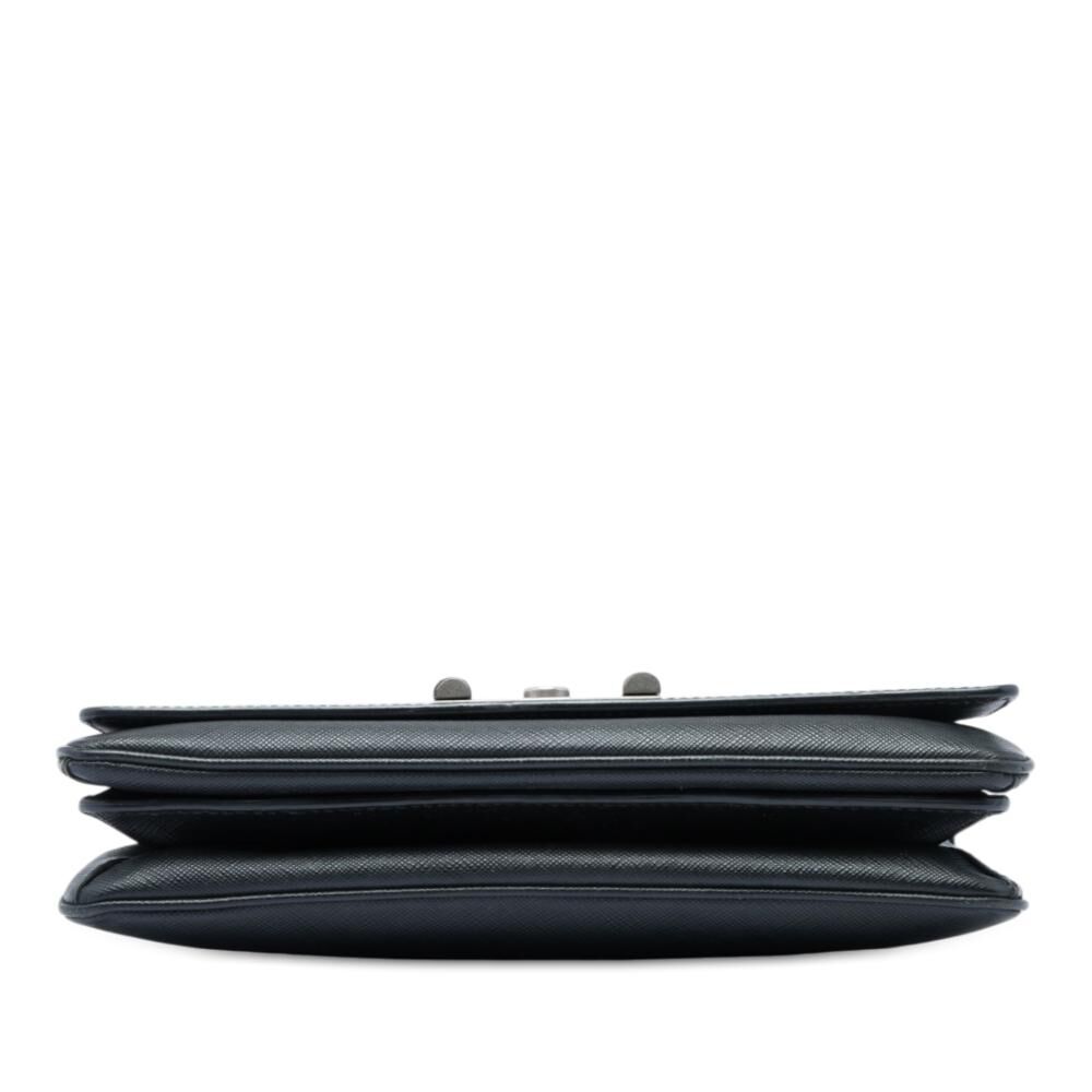 Prada Crossbody Bag