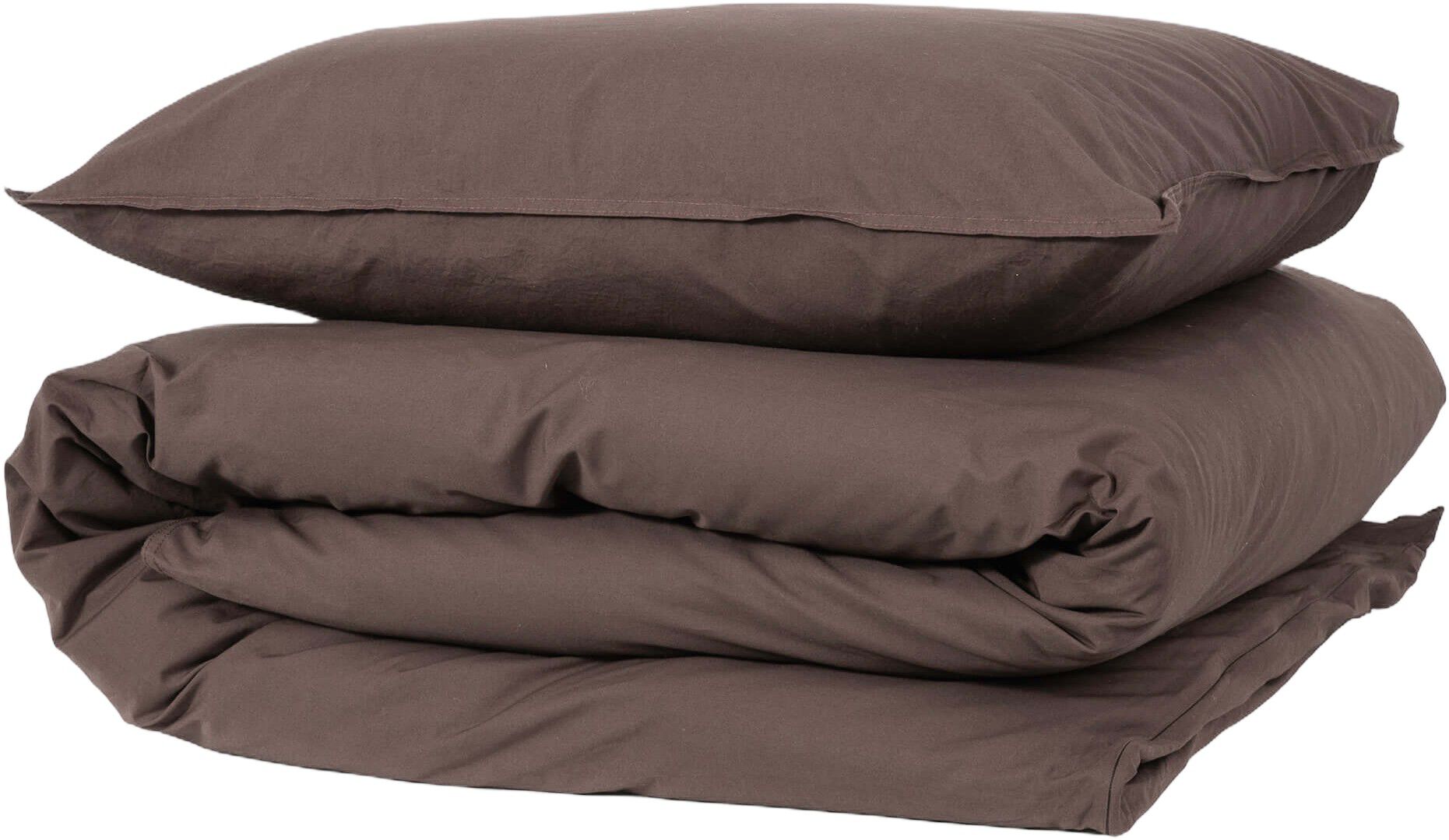 Stonewashed senges&aelig;t