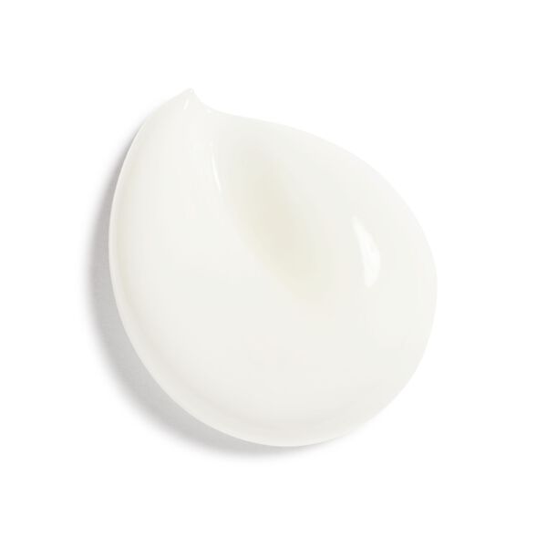 Corrects - Exfoliates - Resurfaces
