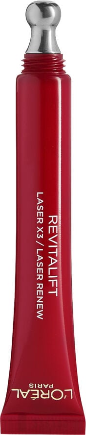 Revitalift Laser Eye Cream 15 ML