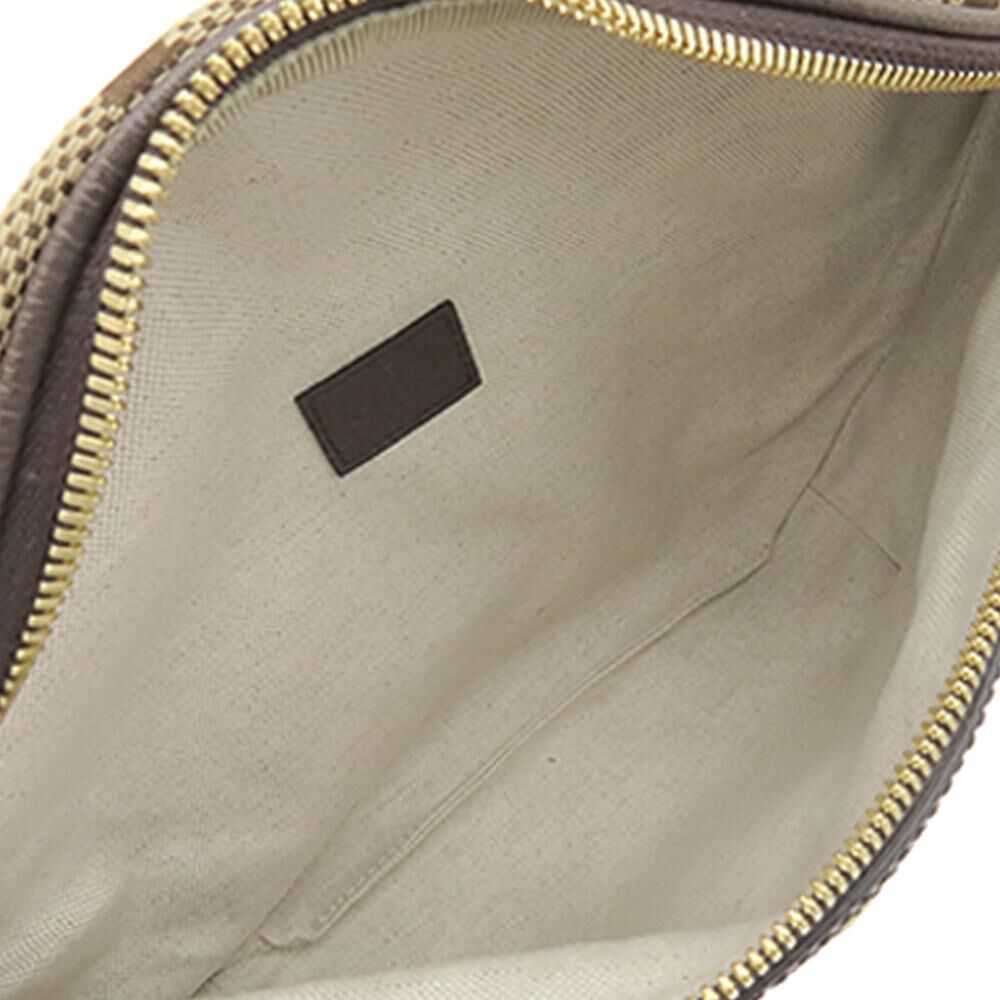Gucci Belt Bag
