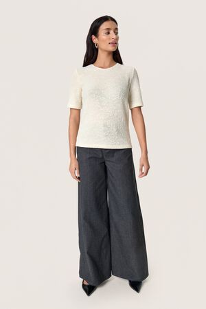 SLLupina Claudetta Tee