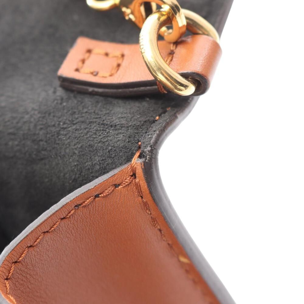 Louis Vuitton Dauphine