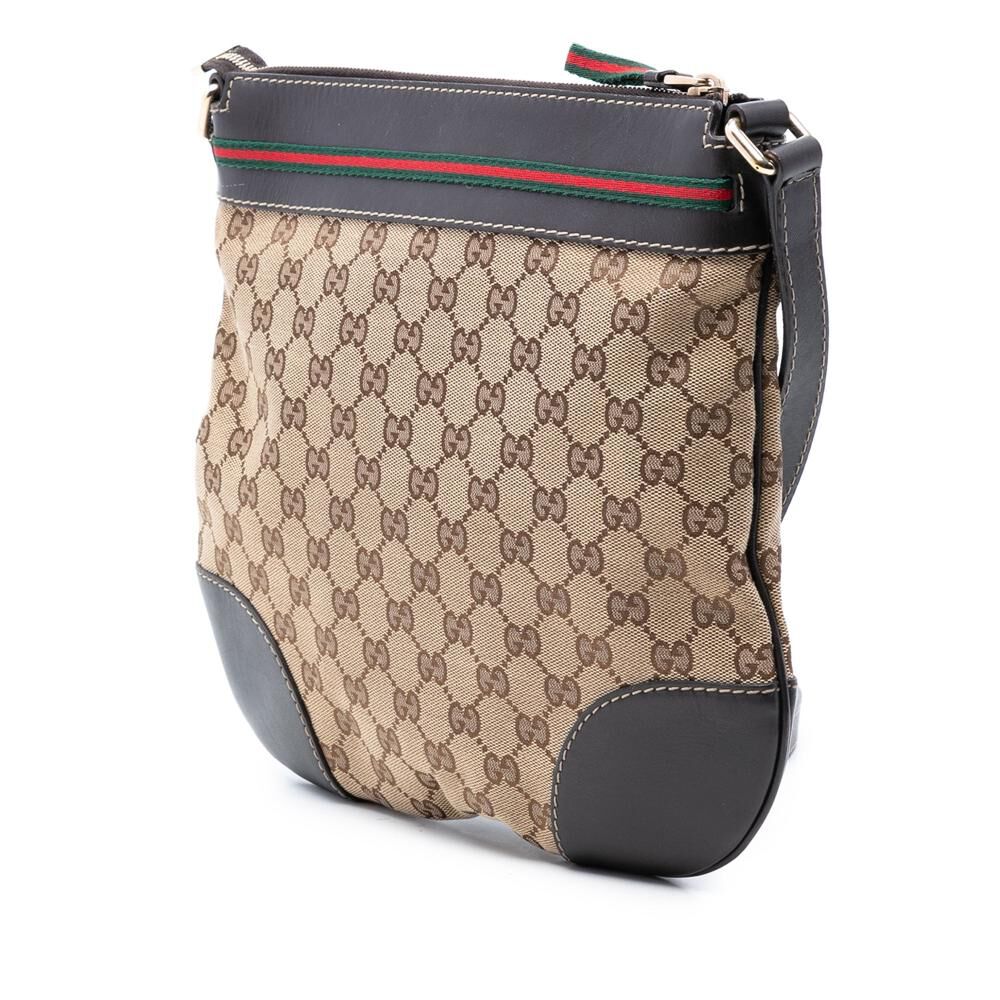 Gucci Crossbody Bag