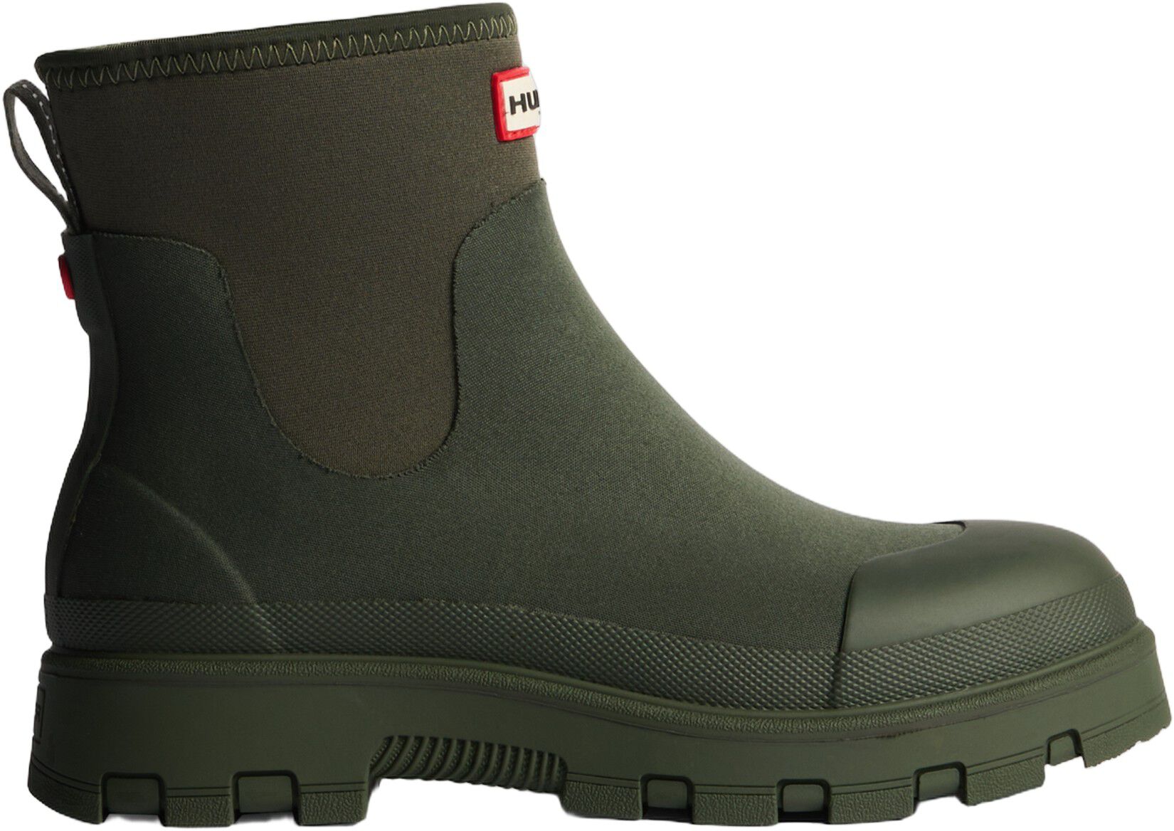 UNISEX ELEMENTS NEOPRENE CHELSEA BOOT